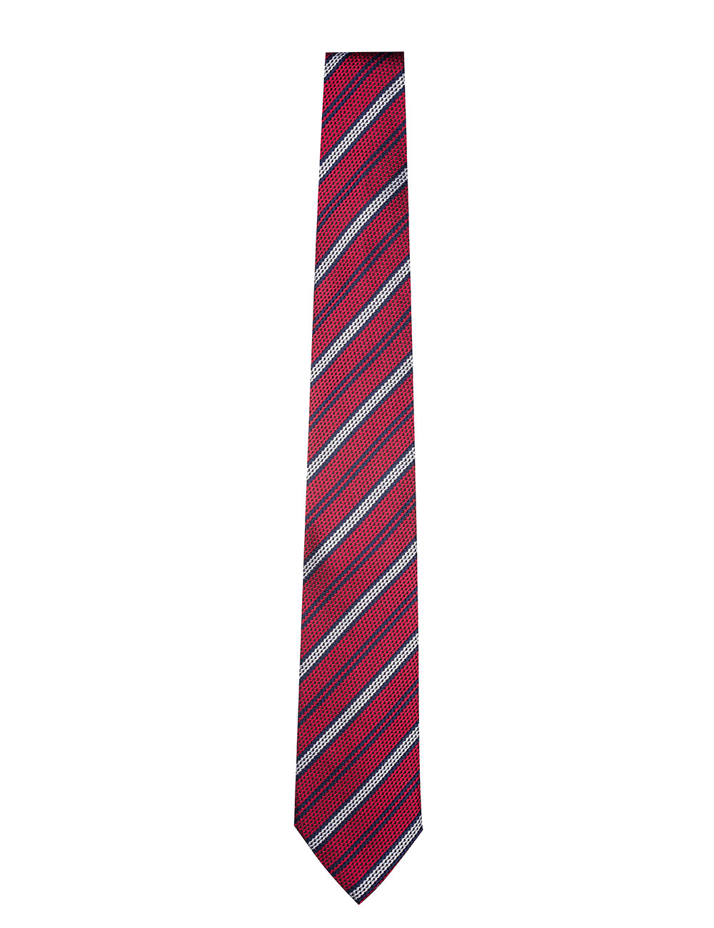 Ds