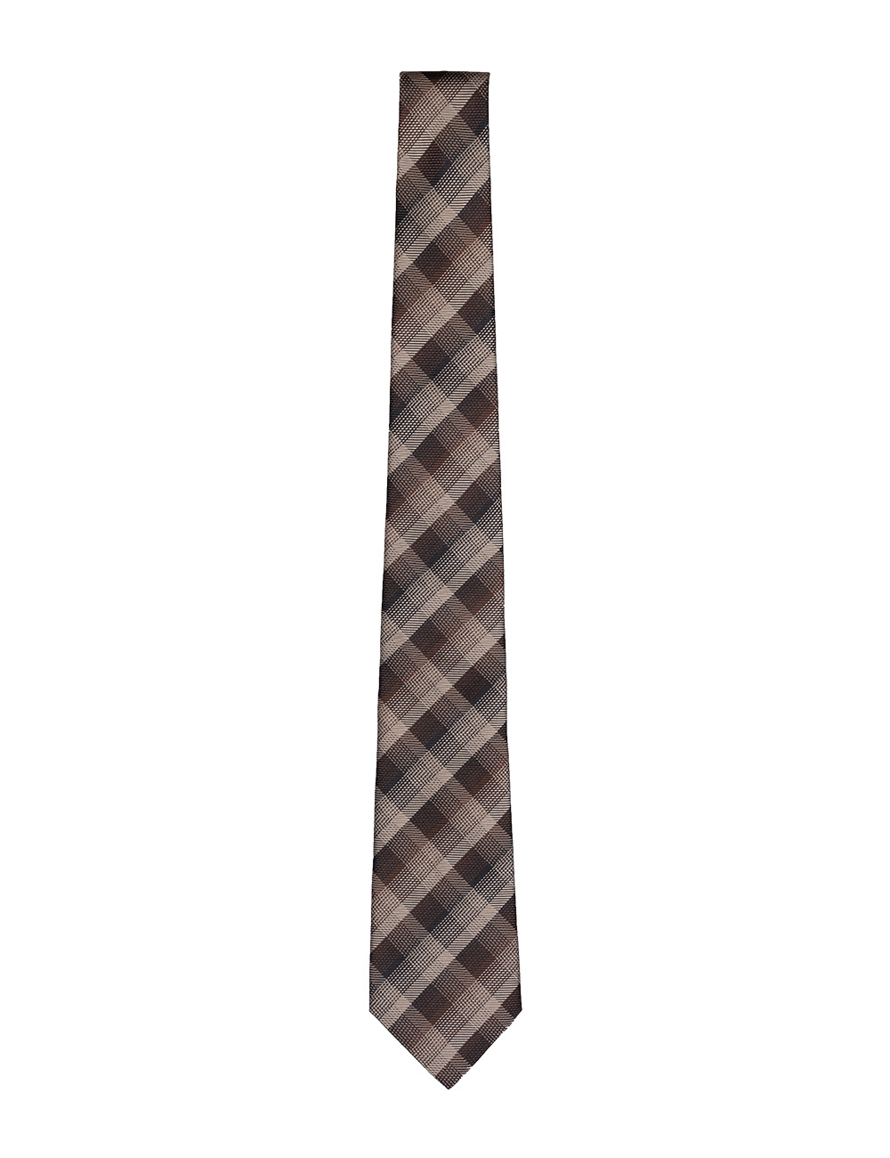 Wa