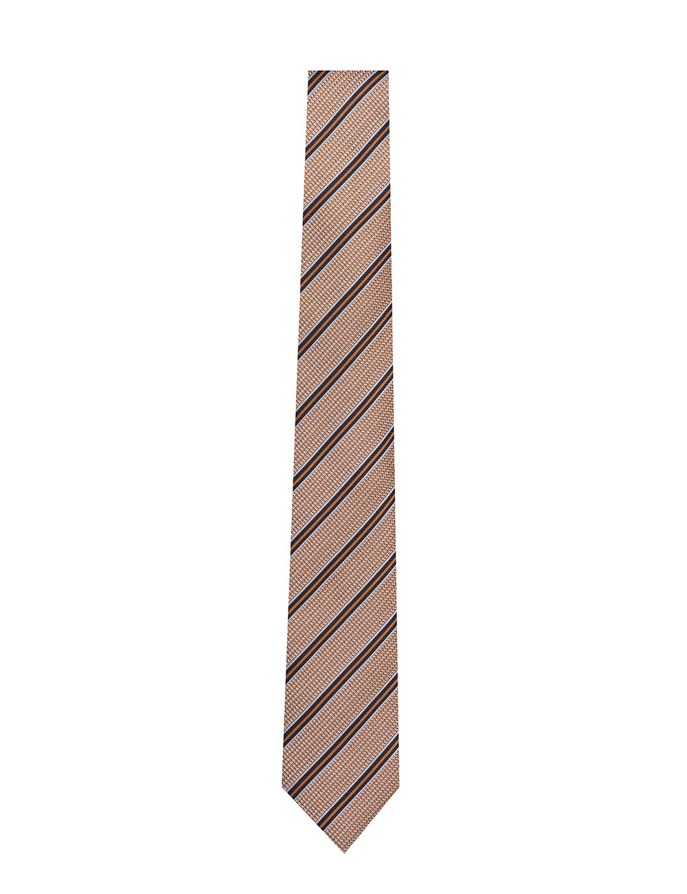 Ws