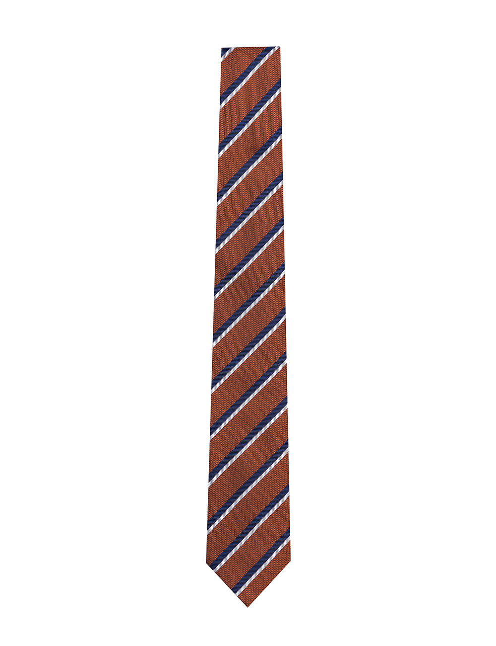 Ed