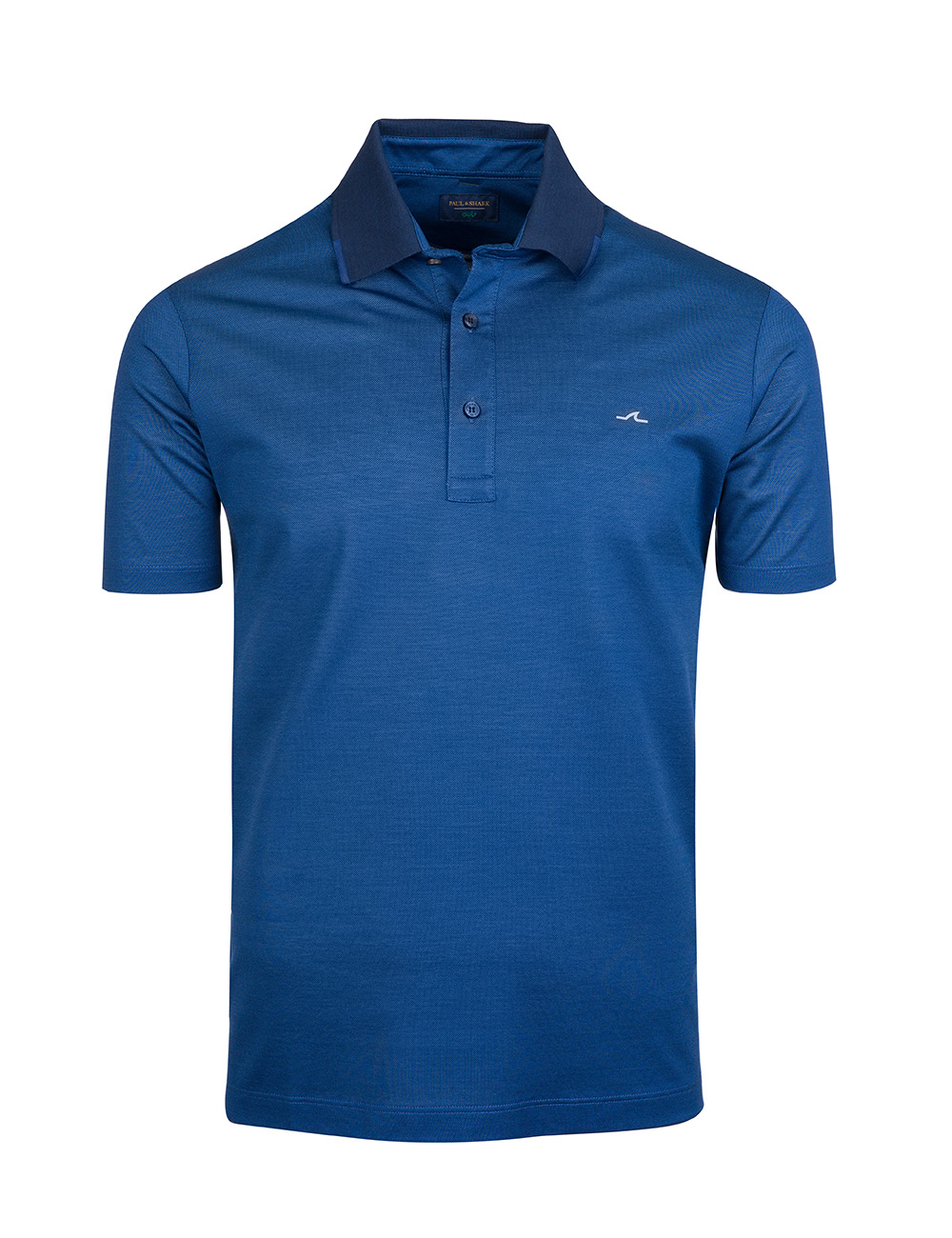 Re