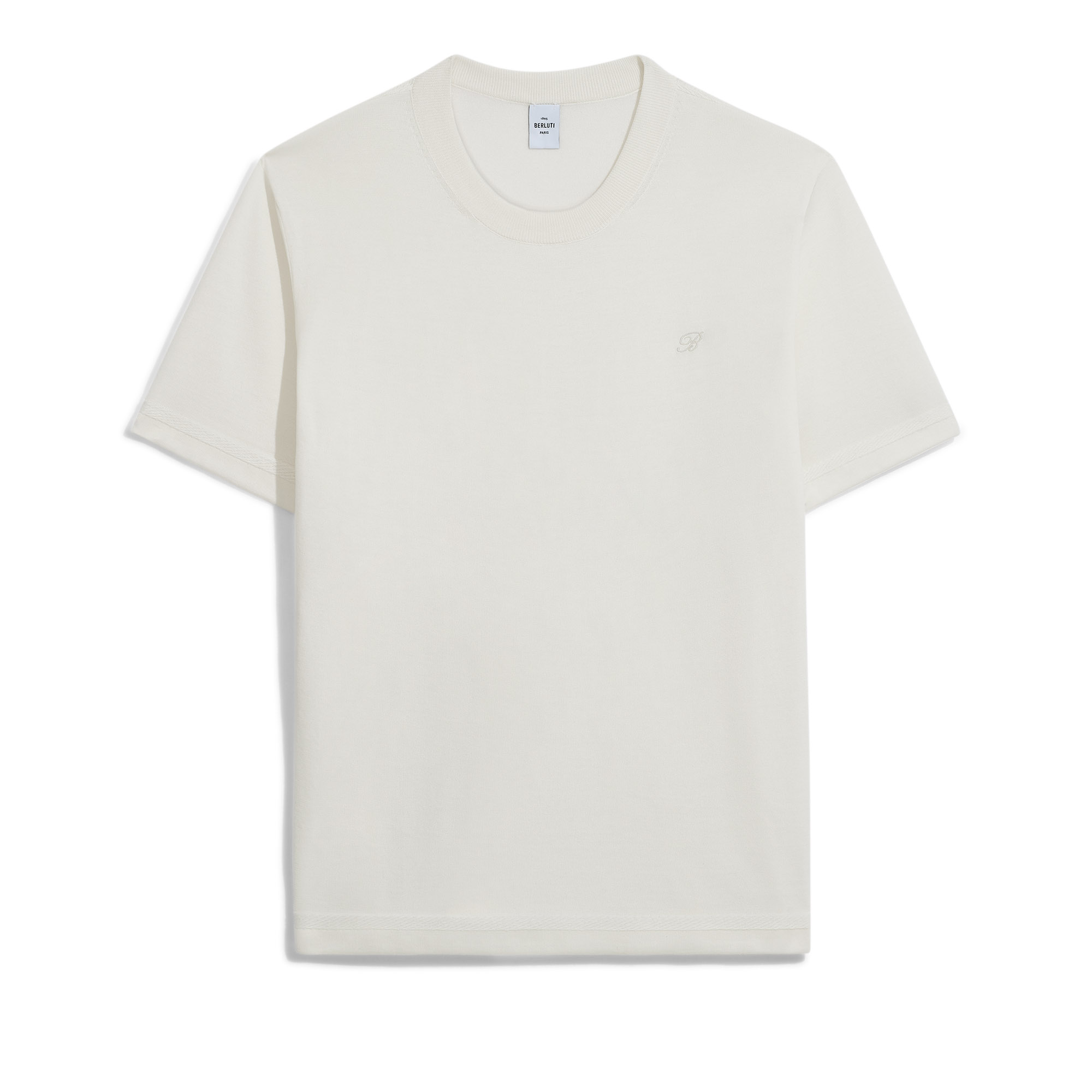 Ds