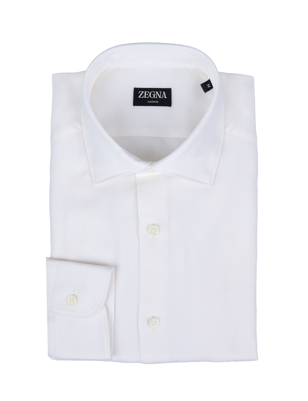 Xd