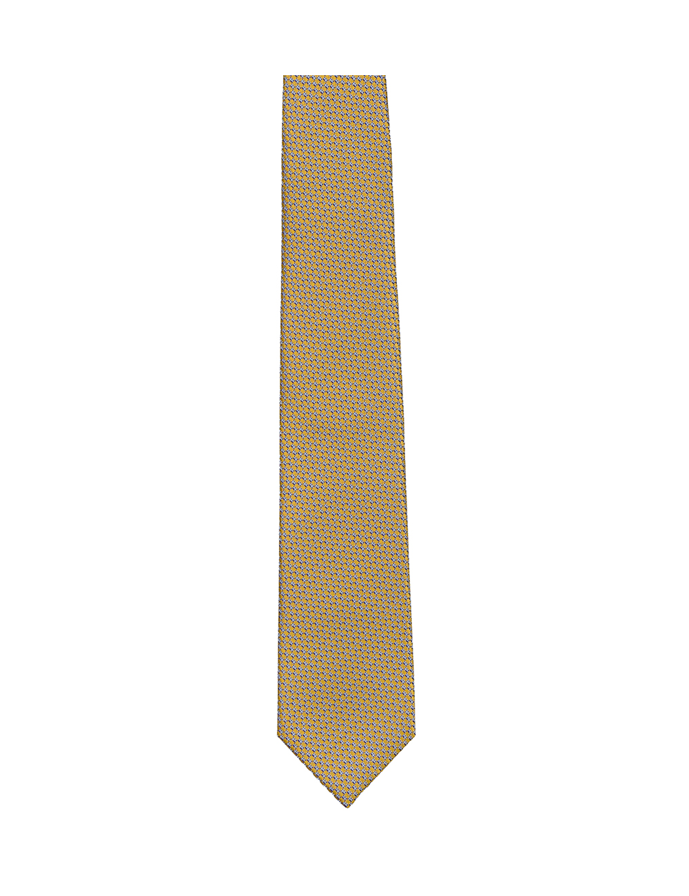 Ds