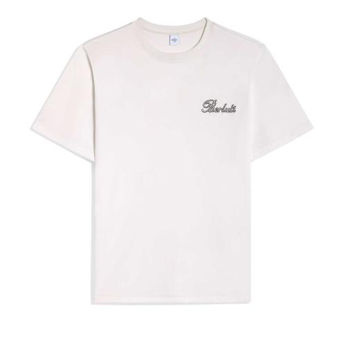 Sx