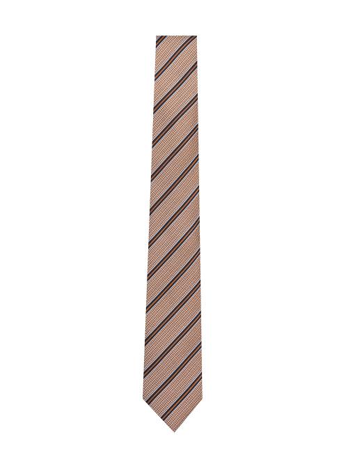 Ws