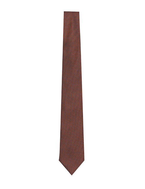 Ws
