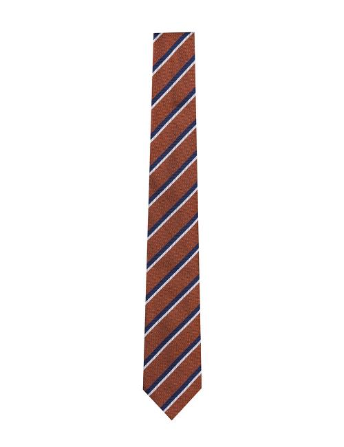 Ed