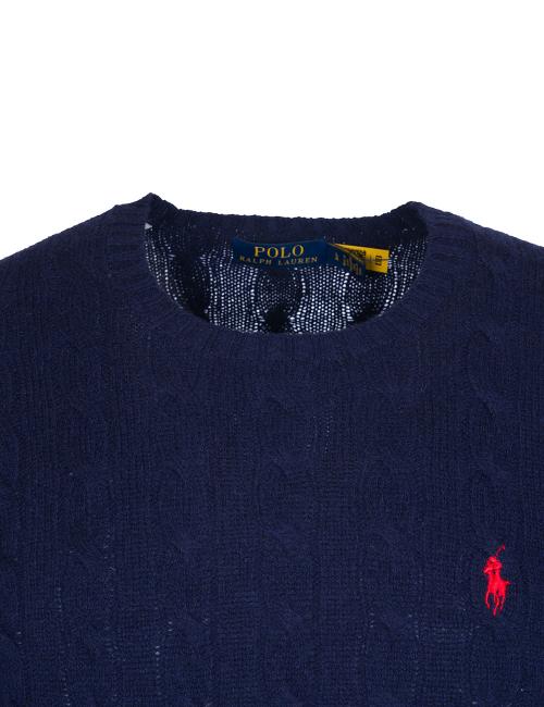 Ds