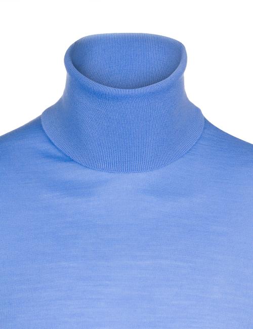 Ed