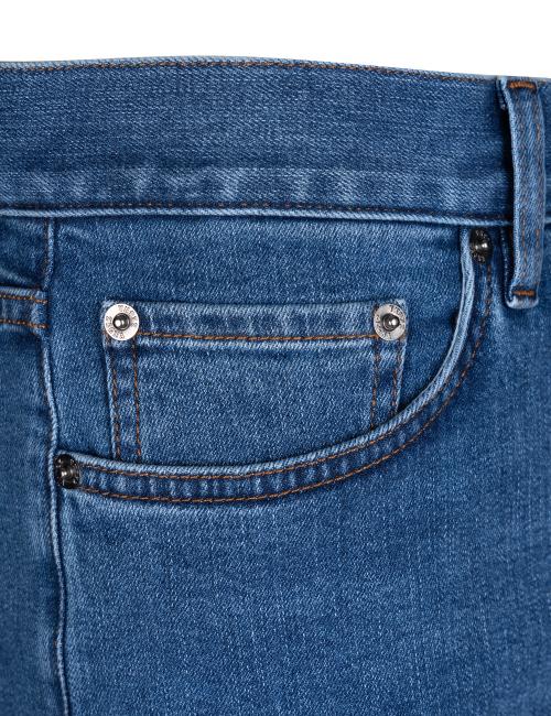 Ed