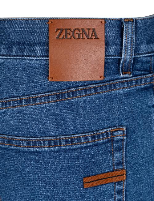 Er