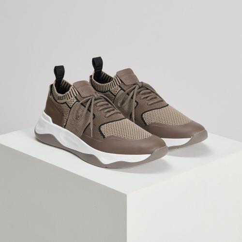 ws