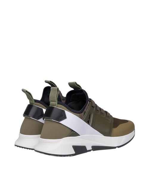 ds
