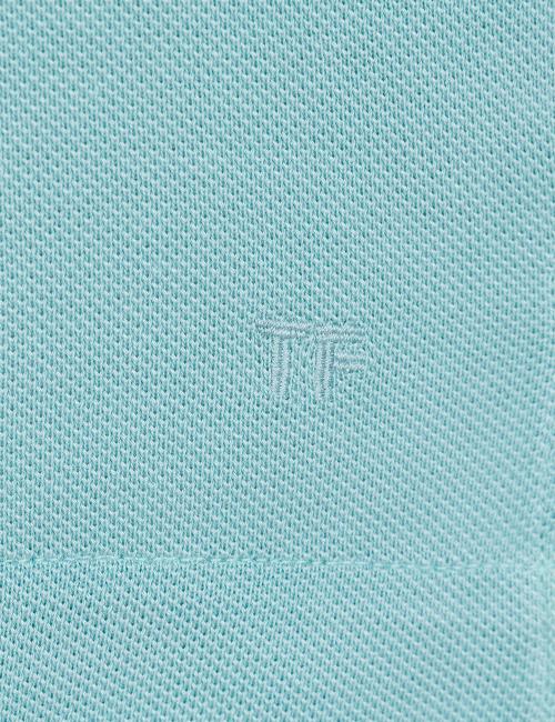 fv