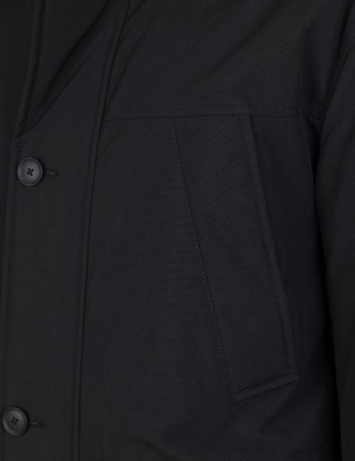 Dx