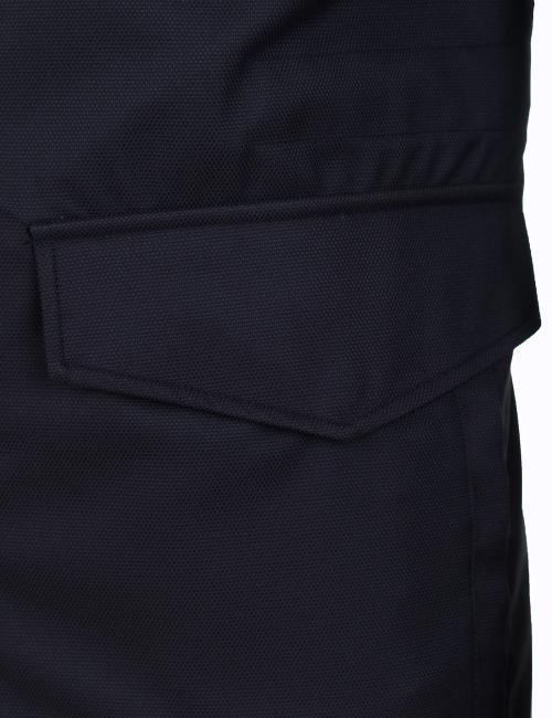 As