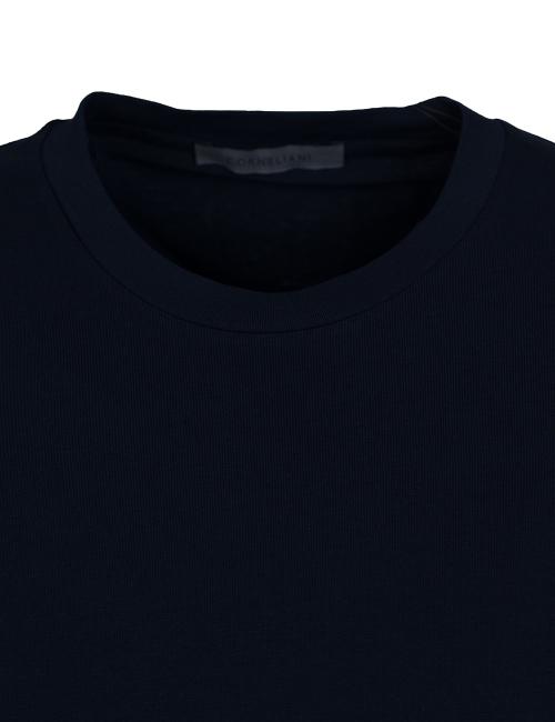 Ds