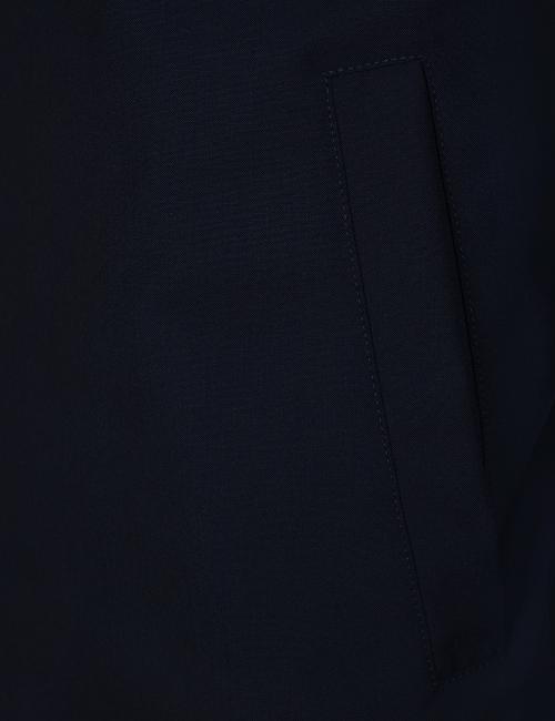 rd