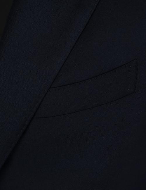 Ds