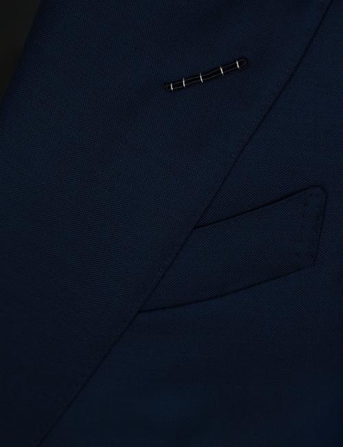 ds