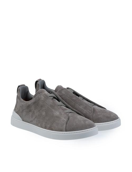 Ds