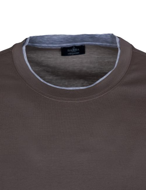 ds