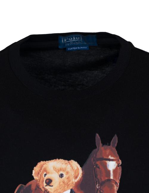ed
