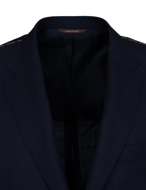 Ds