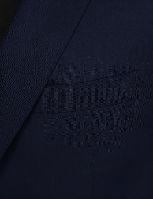 ds
