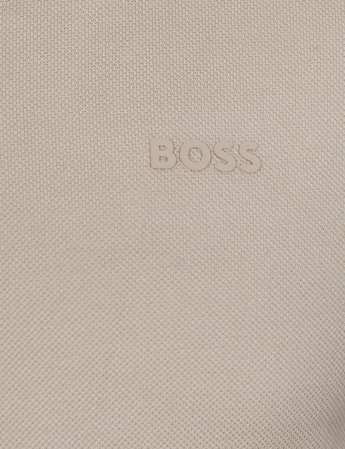 ds