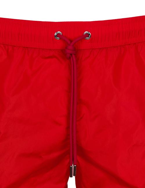 ds