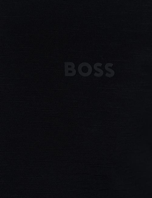 ds