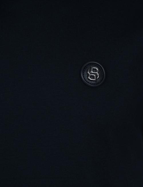 ds