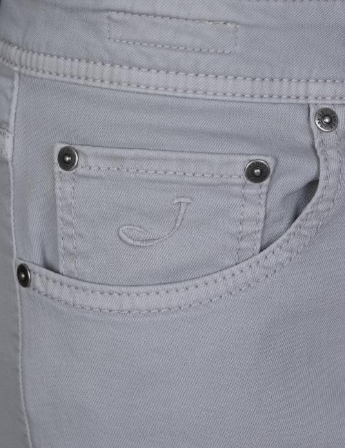 ds