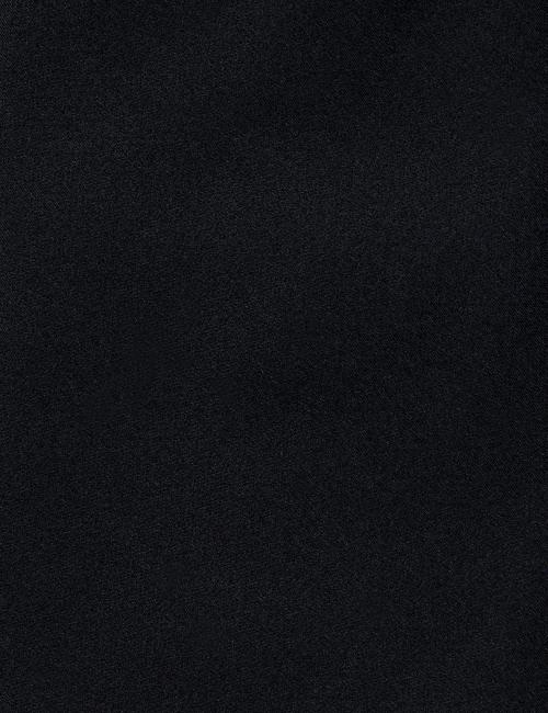 Rd