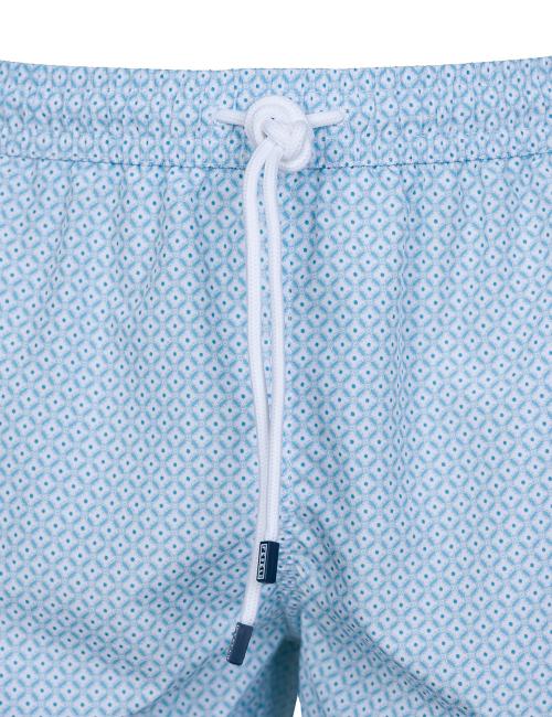 dr