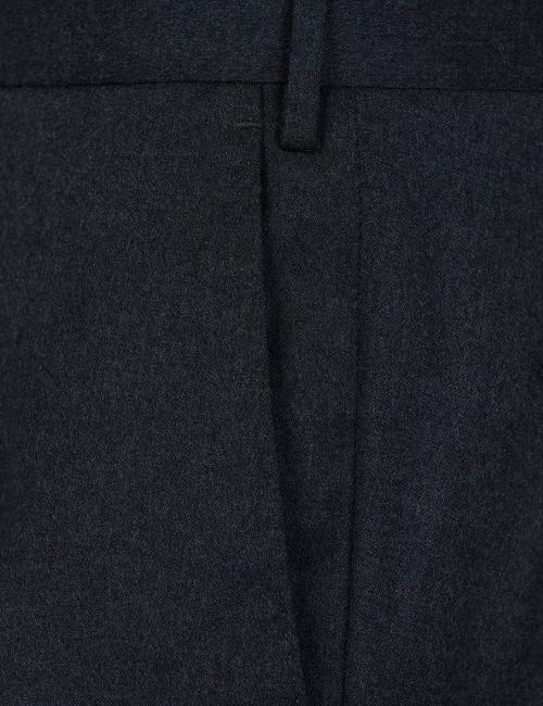 ds