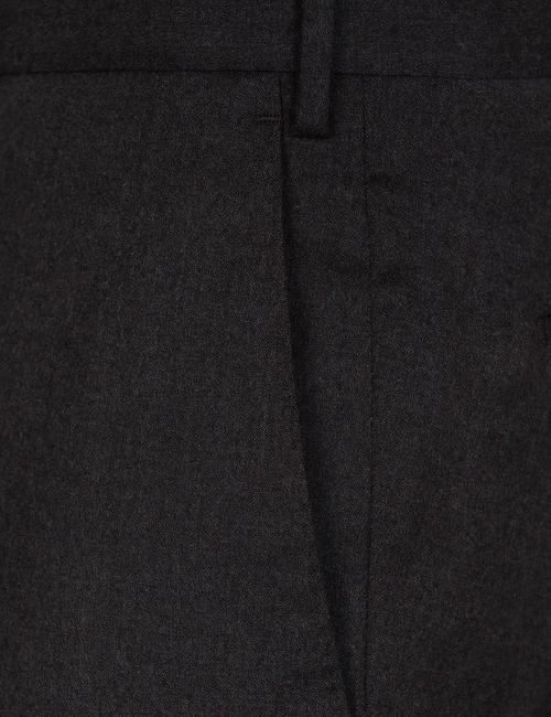 ds