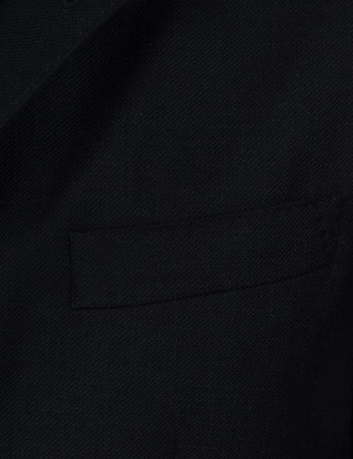 ds
