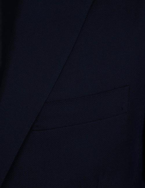 Rf