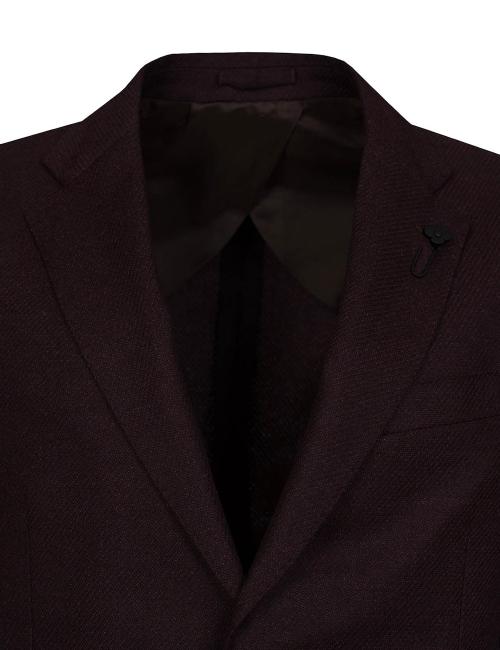 ds