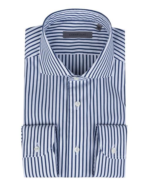 Df