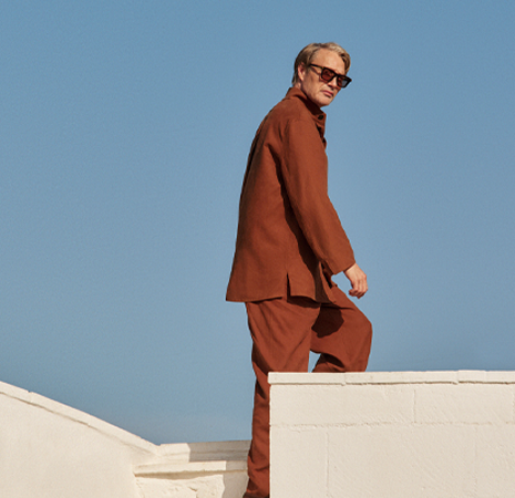 Zegna